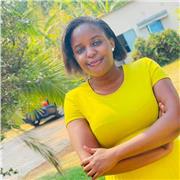 English tutor providing lessons for Business English, travellingEnglish , teavhing school chidren